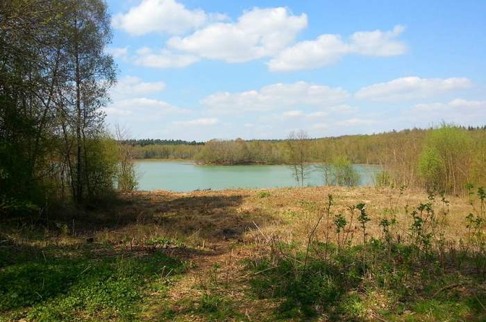 Damme - © doatrip.de