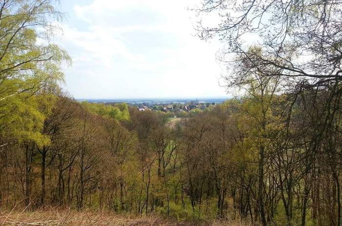 Damme - © doatrip.de