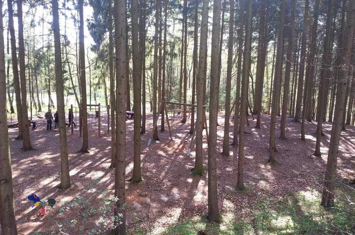 Damme - © doatrip.de