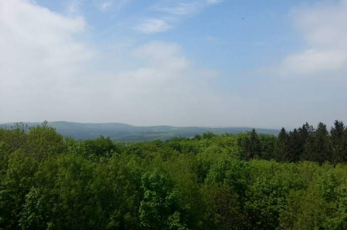 Dissen am Teutoburger Wald - © doatrip.de