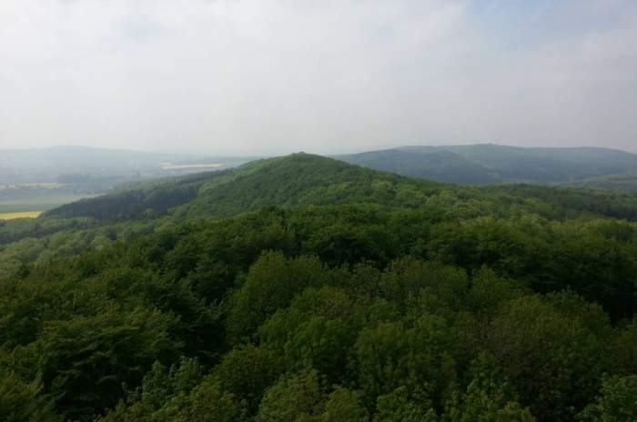 Dissen am Teutoburger Wald - © doatrip.de