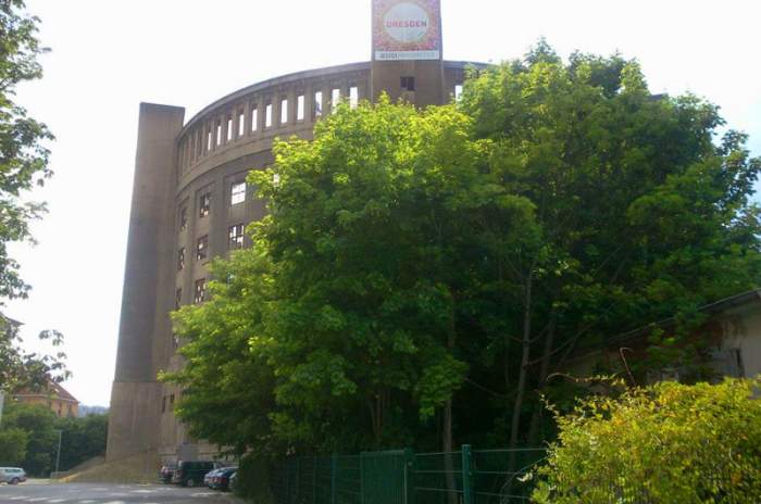 Dresden - © doatrip.de Dresden - © doatrip.de