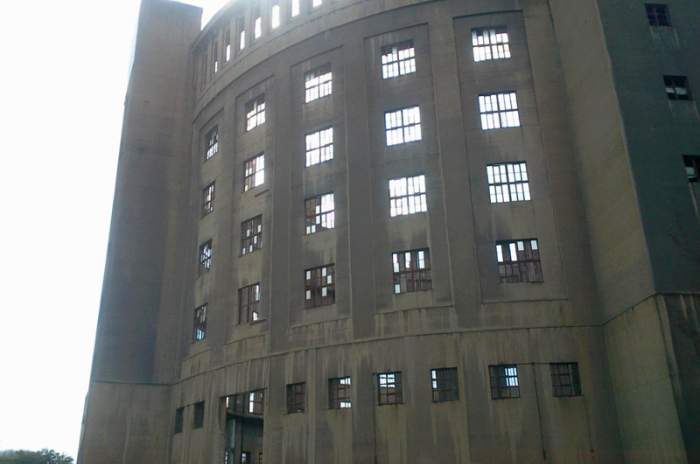 Dresden - &copy; doatrip.de