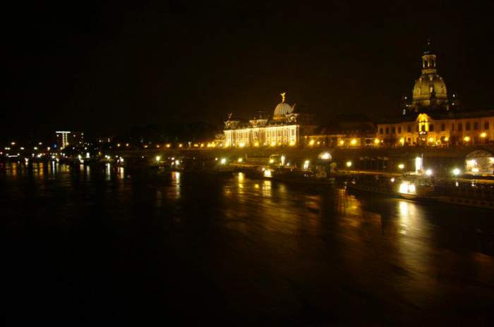 Dresden - © doatrip.de