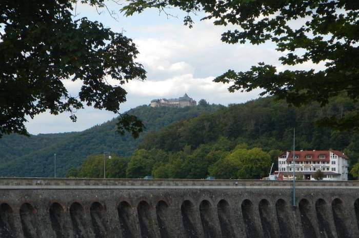 Edertal - © doatrip.de