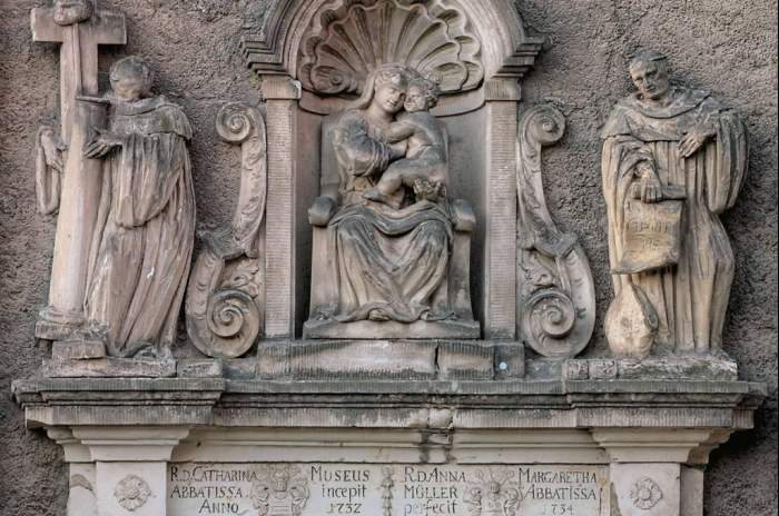 Egeln - &copy; Uwe Lachmuth