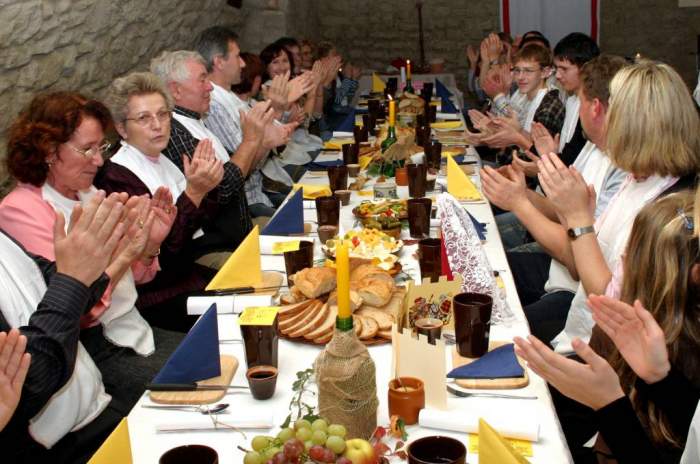 Egeln - &copy; Uwe Lachmuth