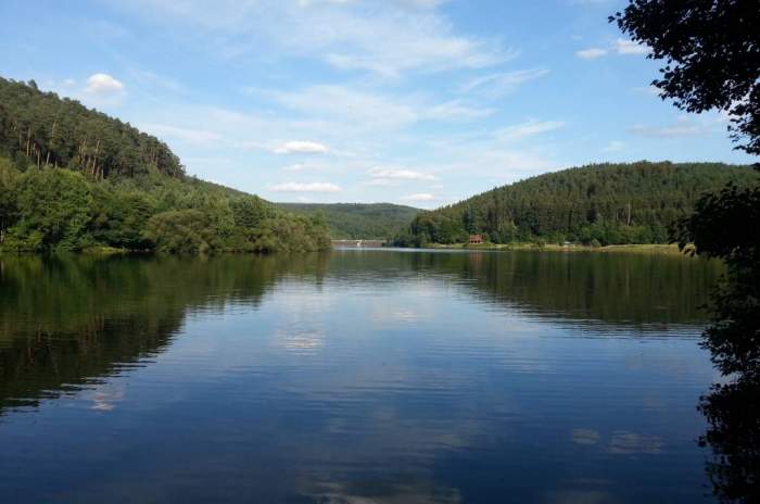 Erbach - © doatrip.de