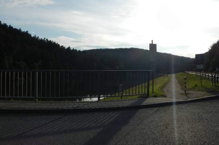Erbach - © doatrip.de