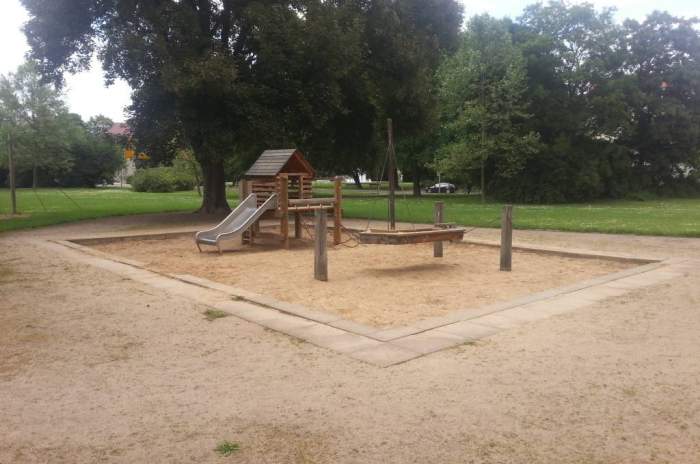 Erfurt - © doatrip.de Erfurt - © doatrip.de