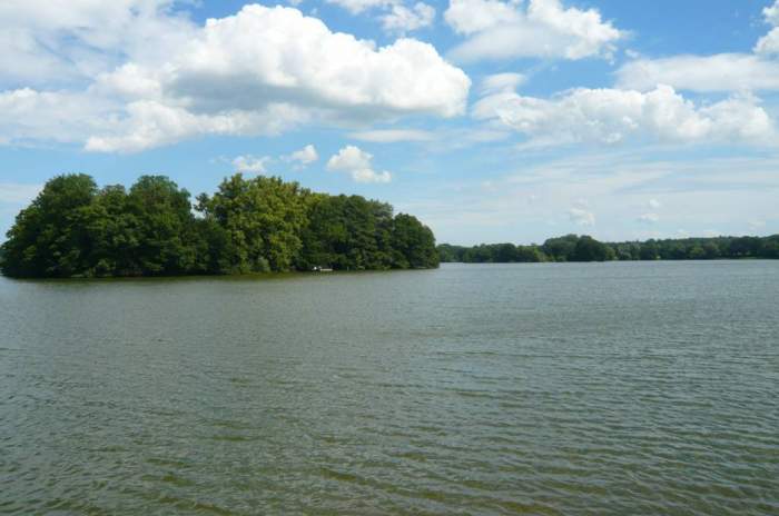 Eutin - © doatrip.de