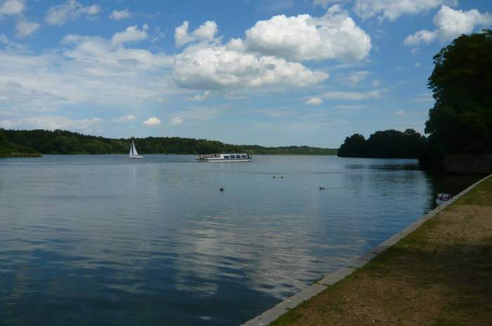 Eutin - © doatrip.de