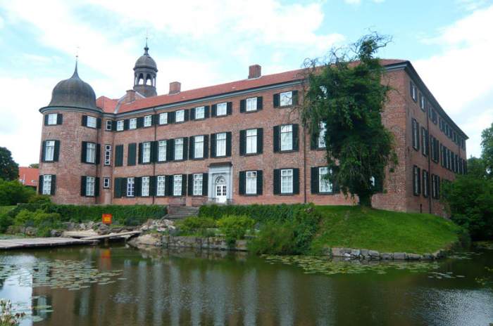 Eutin - © doatrip.de