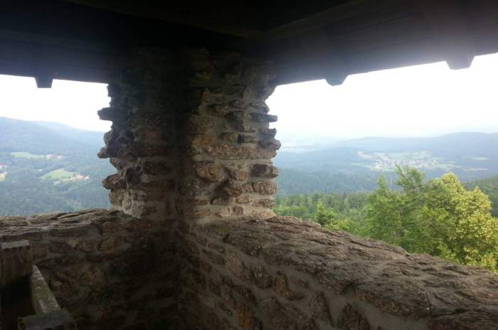 Geierstal - © doatrip.de Geierstal - © doatrip.de