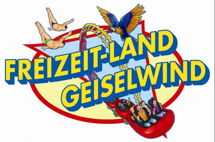 Geiselwind - © Freizeit-Land Geiselwind GmbH & Co, KG