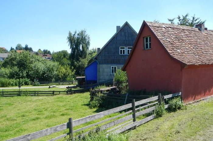 Walldürn (Gottersdorf) - © doatrip.de