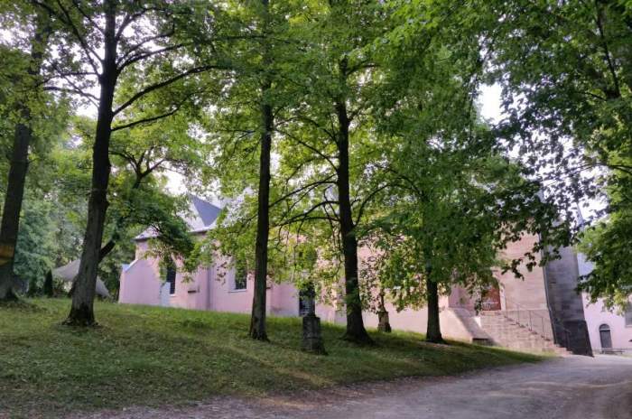 Geismar - © doatrip.de