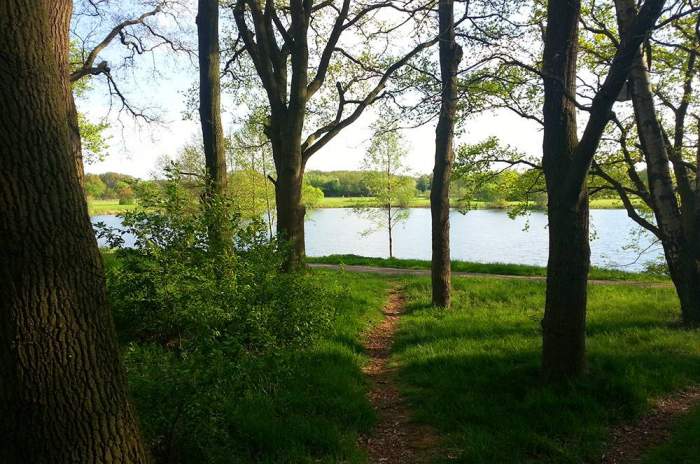 Goldenstedt - © doatrip.de