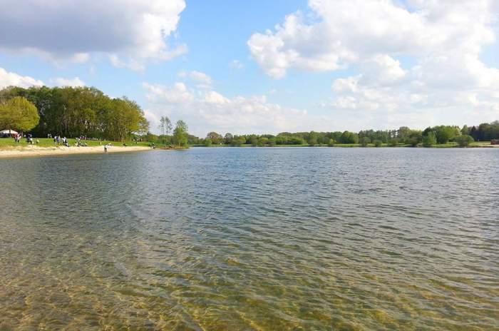 Goldenstedt - &copy; doatrip.de