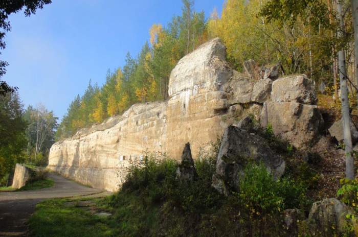 Großeutersdorf - © doatrip.de