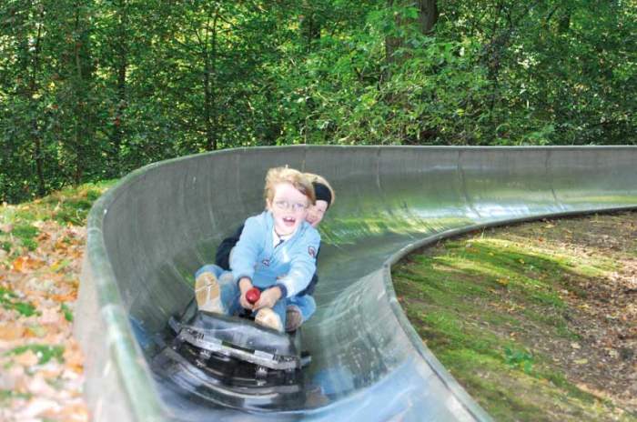 Haltern am See - © Ketteler Hof Haltern am See - © Ketteler Hof