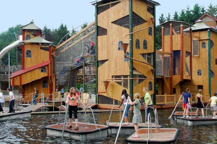 Haltern am See - &copy; Ketteler Hof