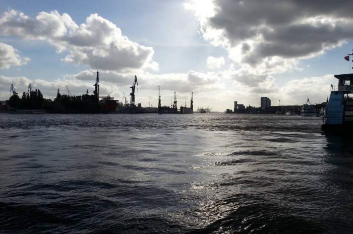 Hamburg - &copy; doatrip.de