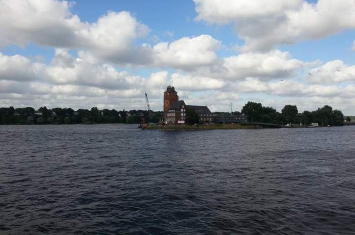 Hamburg - &copy; doatrip.de