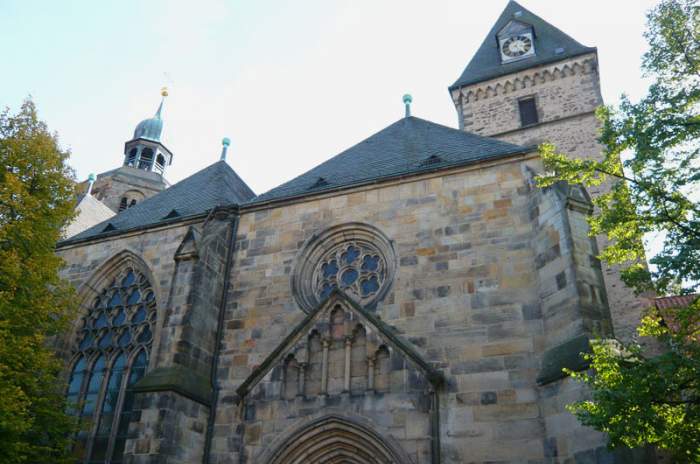 Hameln - © doatrip.de