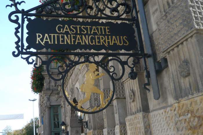 Hamelin - © doatrip.de