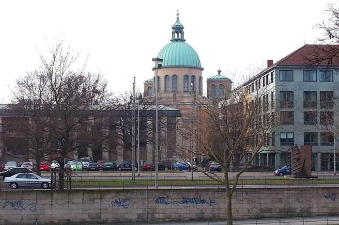 Hannover - © doatrip.de