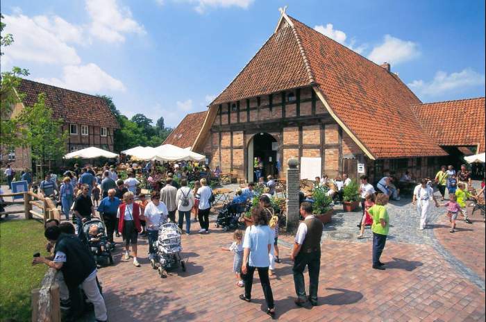 Hanover - © Erlebnis-Zoo Hannover Hanover - © Erlebnis-Zoo Hannover