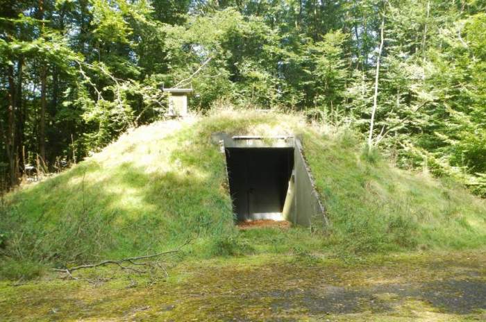 Harpstedt (Dünsen) - © doatrip.de