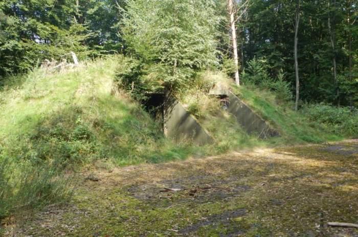 Harpstedt (Dünsen) - © doatrip.de