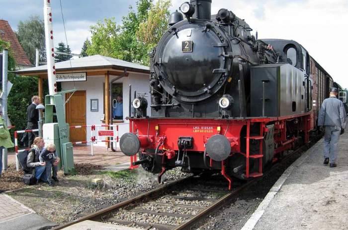 Harpstedt - © Delmenhorst-Harpstedter Eisenbahnfreunde e.V. (DHEF) Harpstedt - © Delmenhorst-Harpstedter Eisenbahnfreunde e.V. (DHEF)