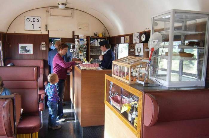 Harpstedt - © Delmenhorst-Harpstedter Eisenbahnfreunde e.V. (DHEF) 