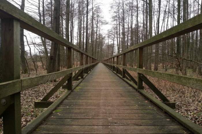 Harpstedt - &copy; doatrip.de