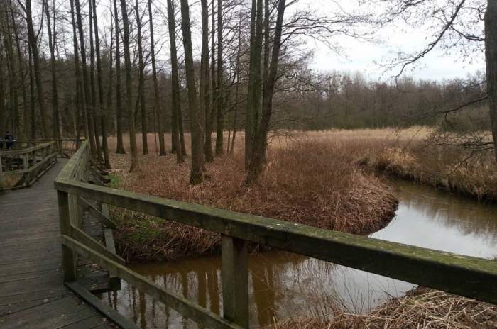 Harpstedt - &copy; doatrip.de