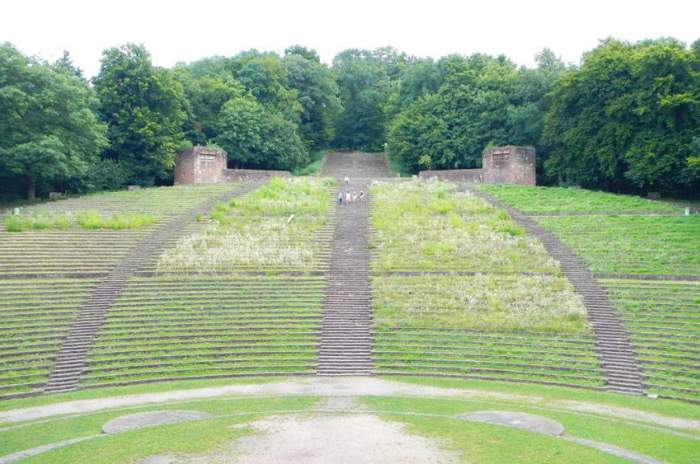 Heidelberg - &copy; doatrip.de