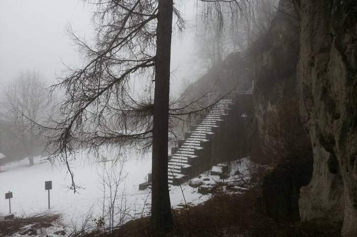 Herzberg am Harz - © doatrip.de