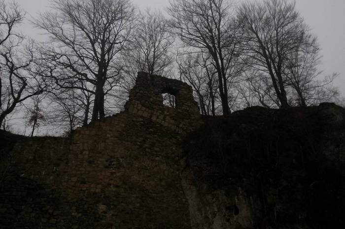 Herzberg am Harz - © doatrip.de