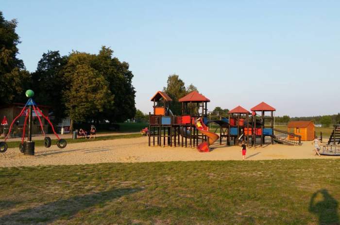 Hohenfelden - &copy; doatrip.de