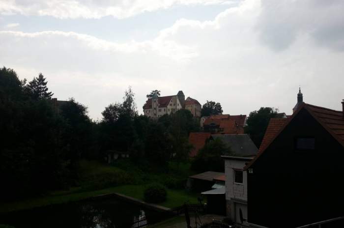 Hohnstein - © doatrip.de