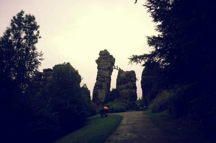 Horn-Bad Meinberg - © doatrip.de