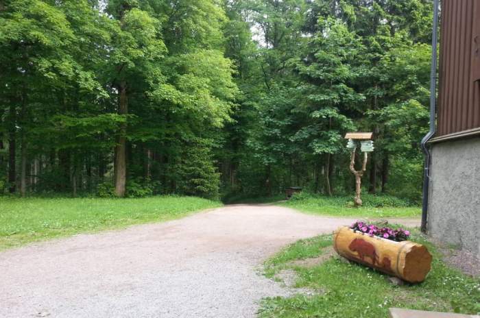Ilmenau - © doatrip.de