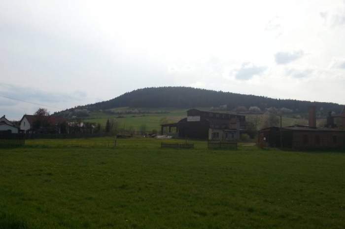 Ilmtal - © doatrip.de
