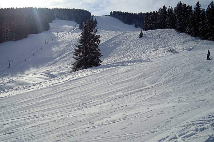 Immenstadt im Allgäu - &copy; Alpsee Bergwelt GmbH & Co.KG
