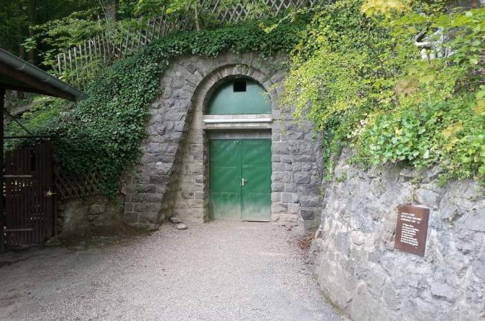 Iserlohn - © doatrip.de