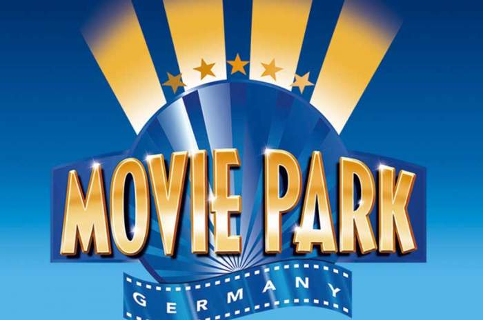 Bottrop (Kirchhellen) - © Movie Park Germany