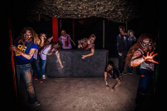 Köln - &copy; MW Event-Management & Moderationen